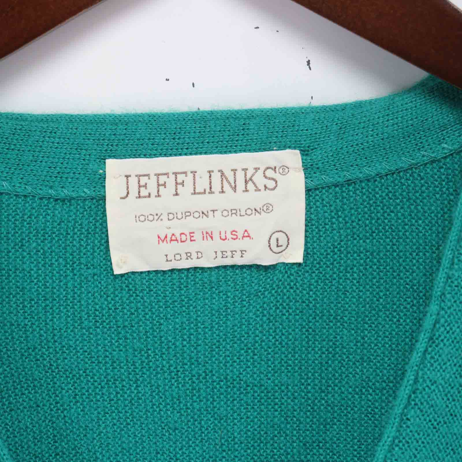 JEFFLINKSե󥯥 ǥ ȥåץ š