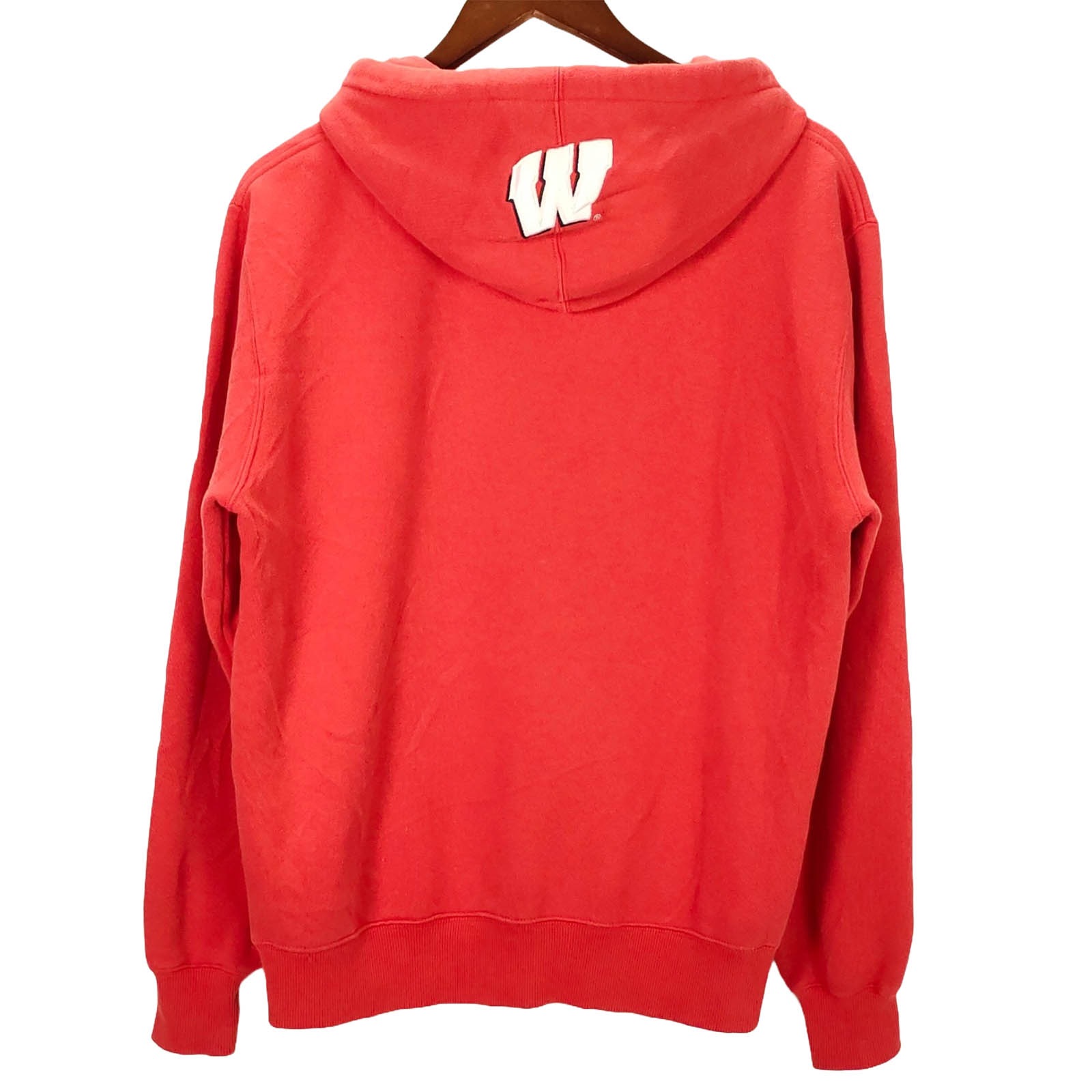 Champion ԥ ѡ ȥåץ S MADE IN INDONESIA š