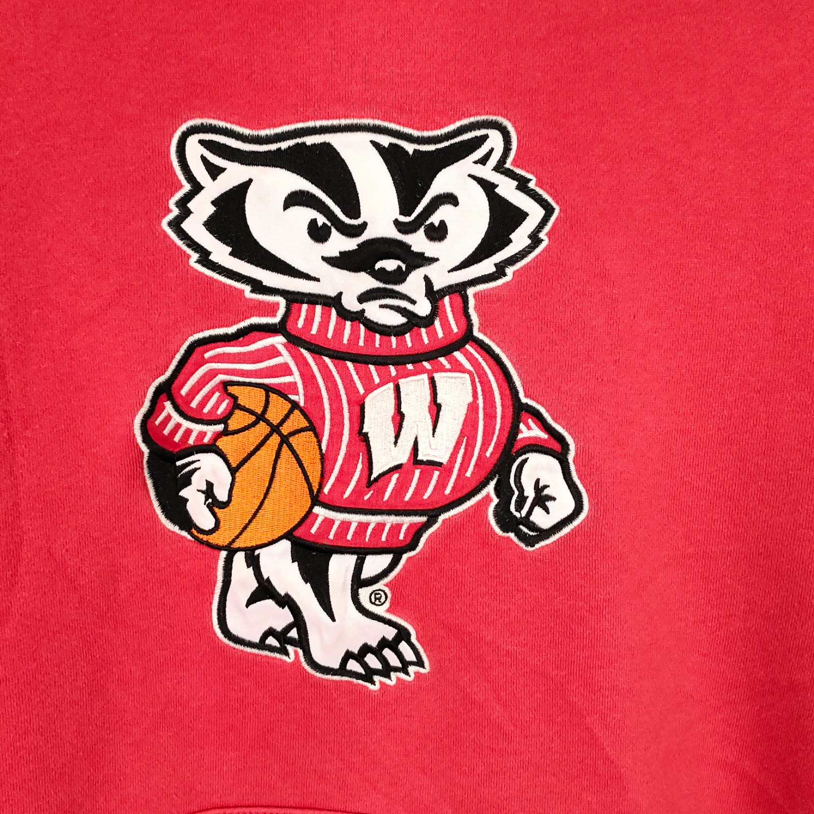 Champion ԥ ѡ ȥåץ S MADE IN INDONESIA š