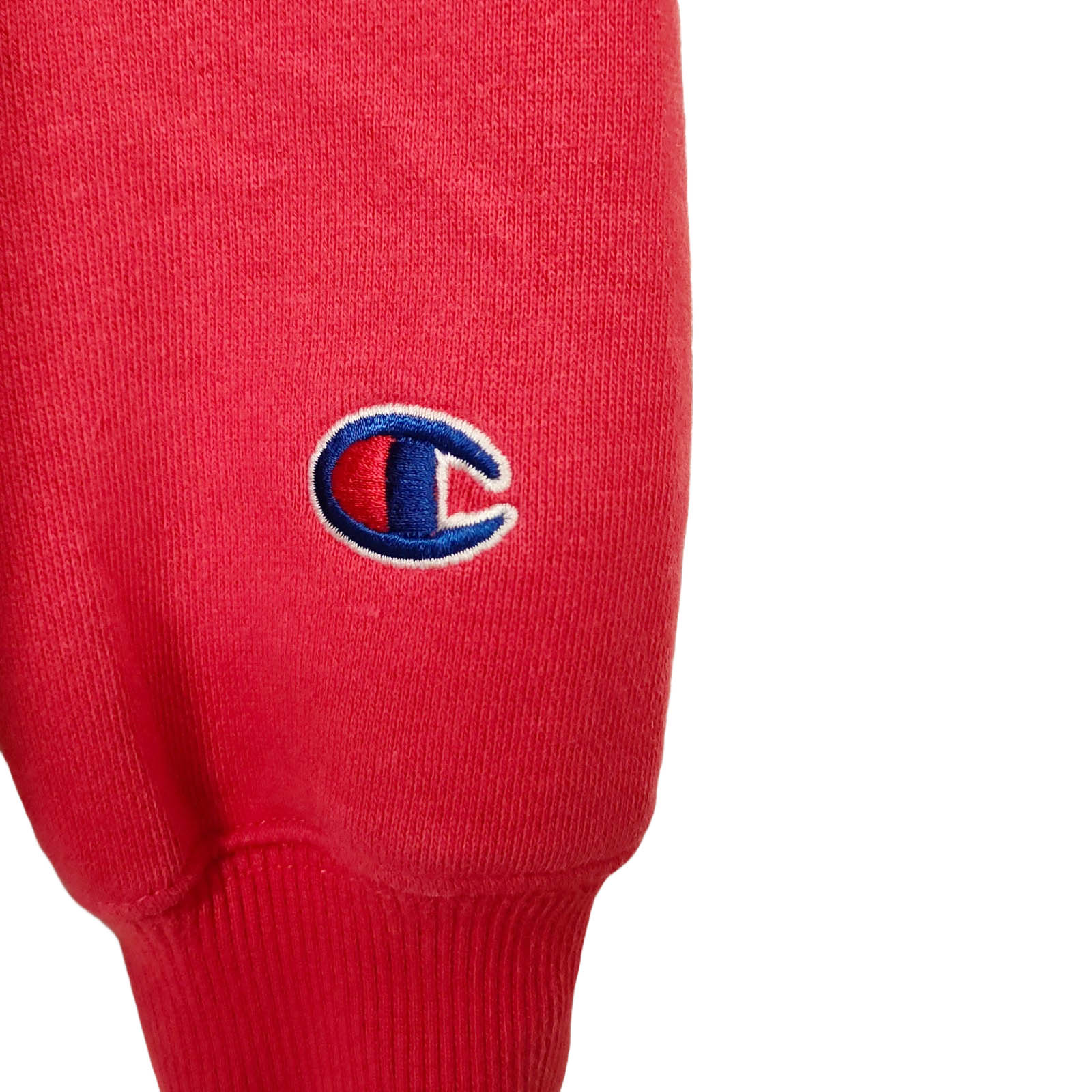 Champion ԥ ѡ ȥåץ S MADE IN INDONESIA š