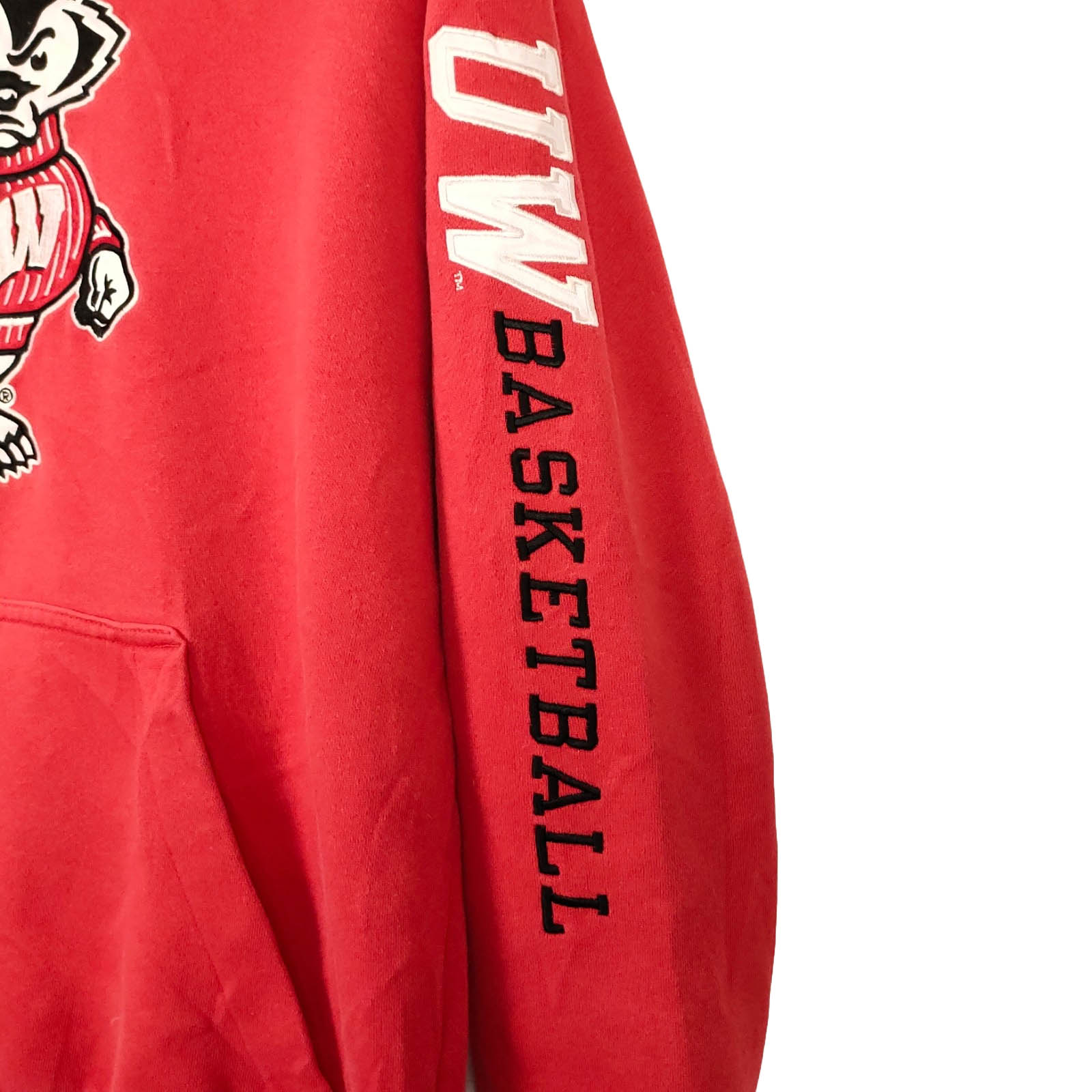 Champion ԥ ѡ ȥåץ S MADE IN INDONESIA š