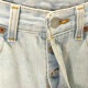 90s Levi's 501 ꡼Х ȥ졼 W28 ǥ˥ѥ  MADE IN USA  š
