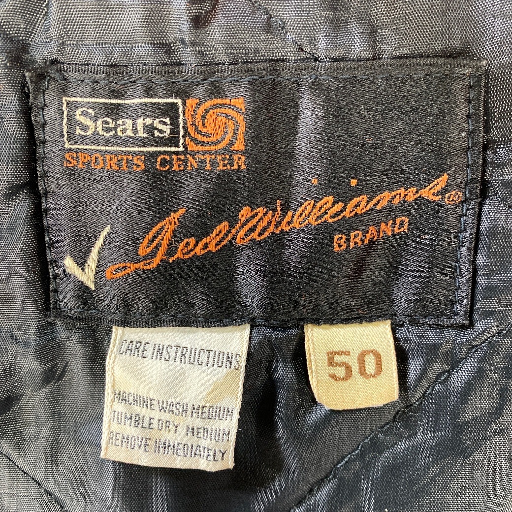 ¾  50 š