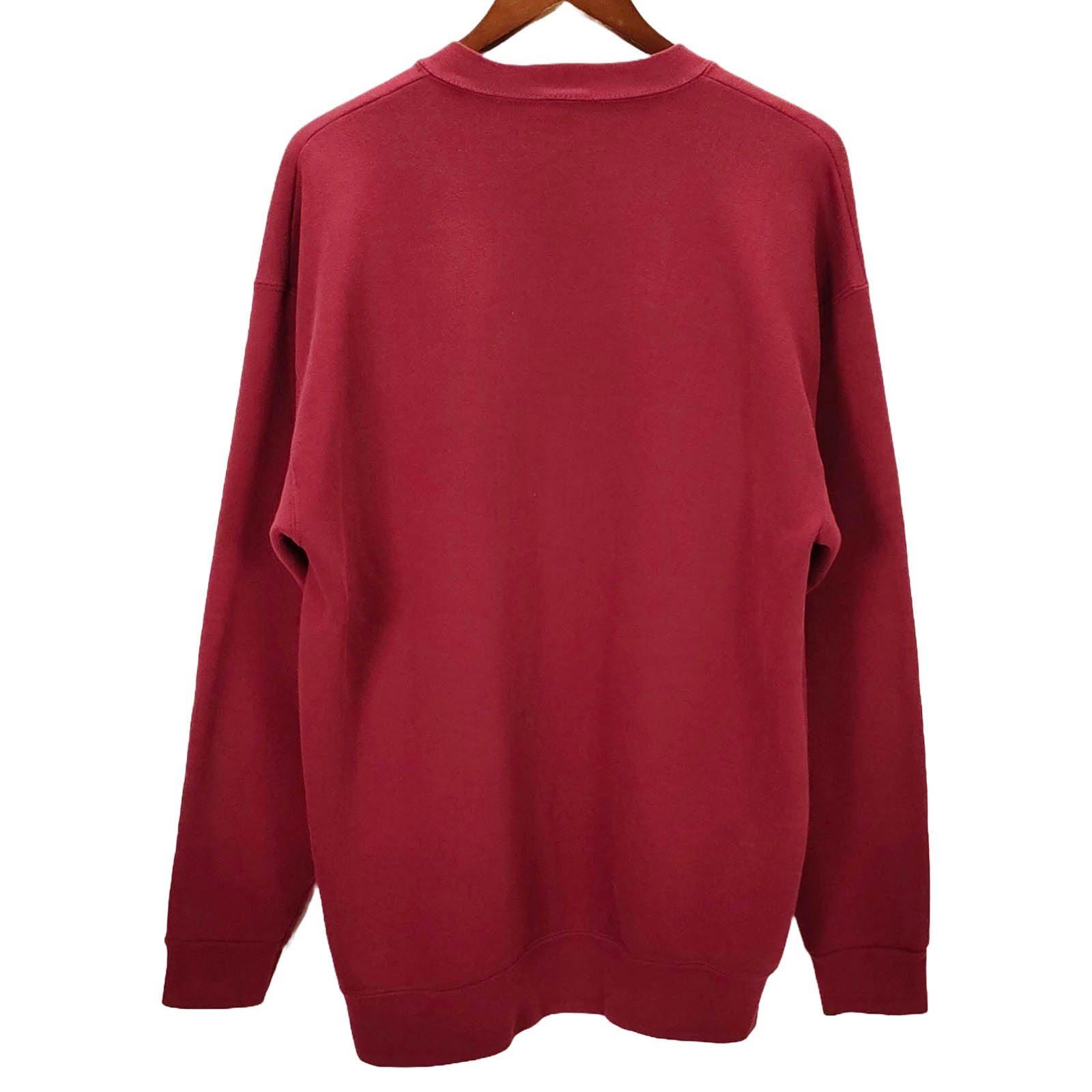 ONEITA ˡ å ȥåץ XL MADE IN USA š