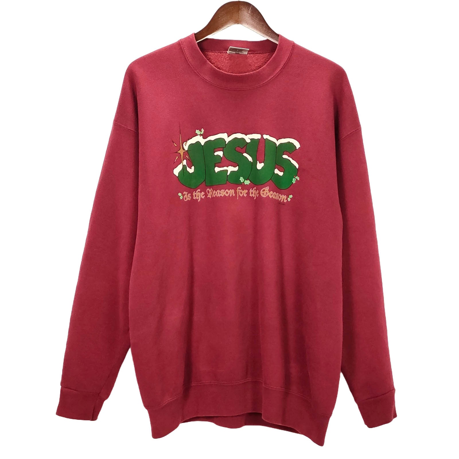 ONEITA ˡ å ȥåץ XL MADE IN USA š