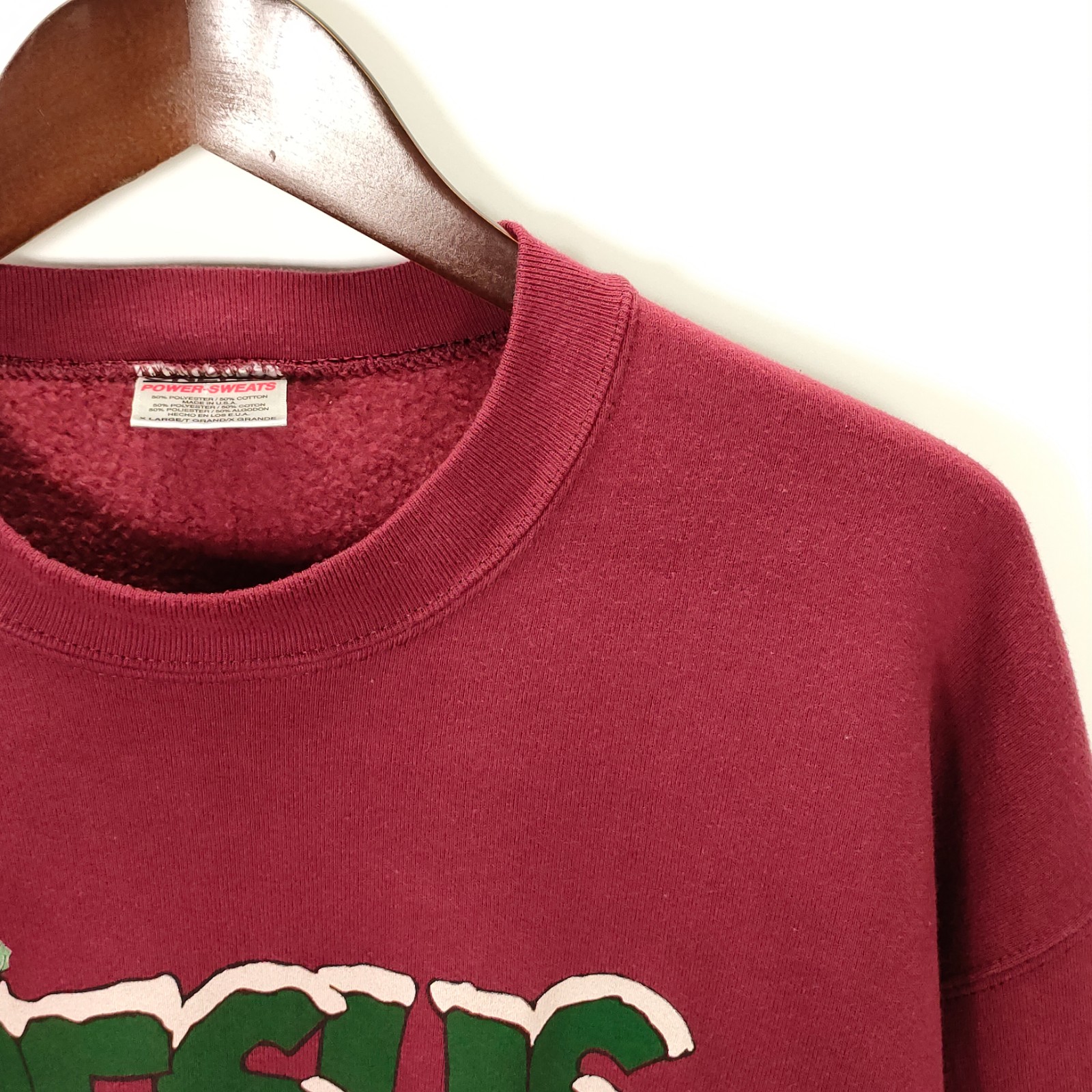 ONEITA ˡ å ȥåץ XL MADE IN USA š