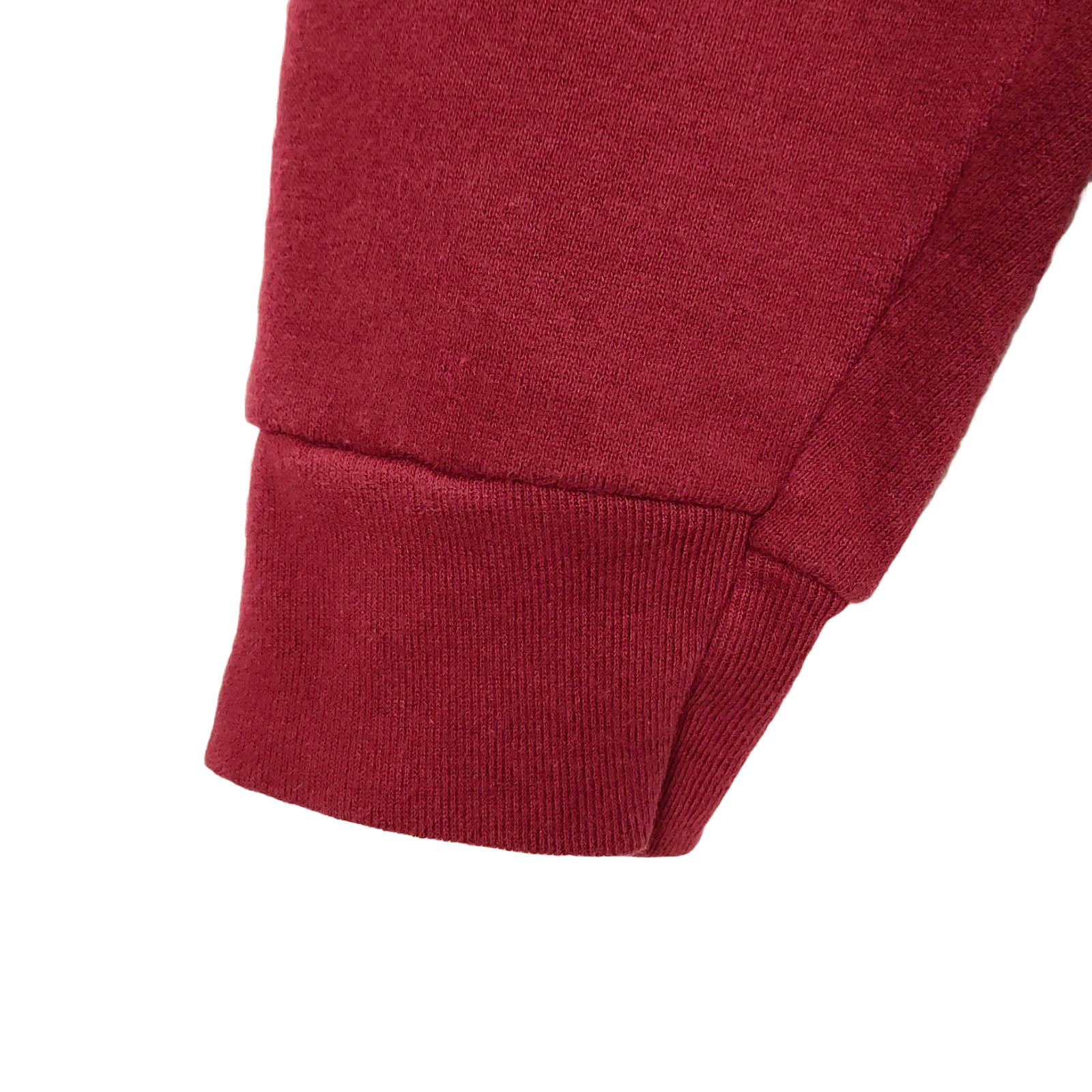 ONEITA ˡ å ȥåץ XL MADE IN USA š