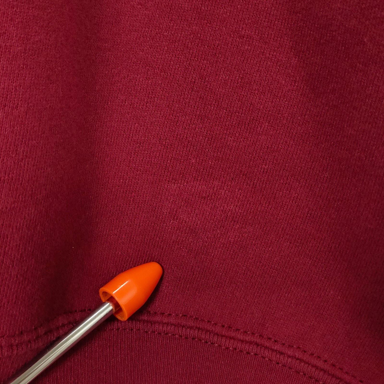 ONEITA ˡ å ȥåץ XL MADE IN USA š