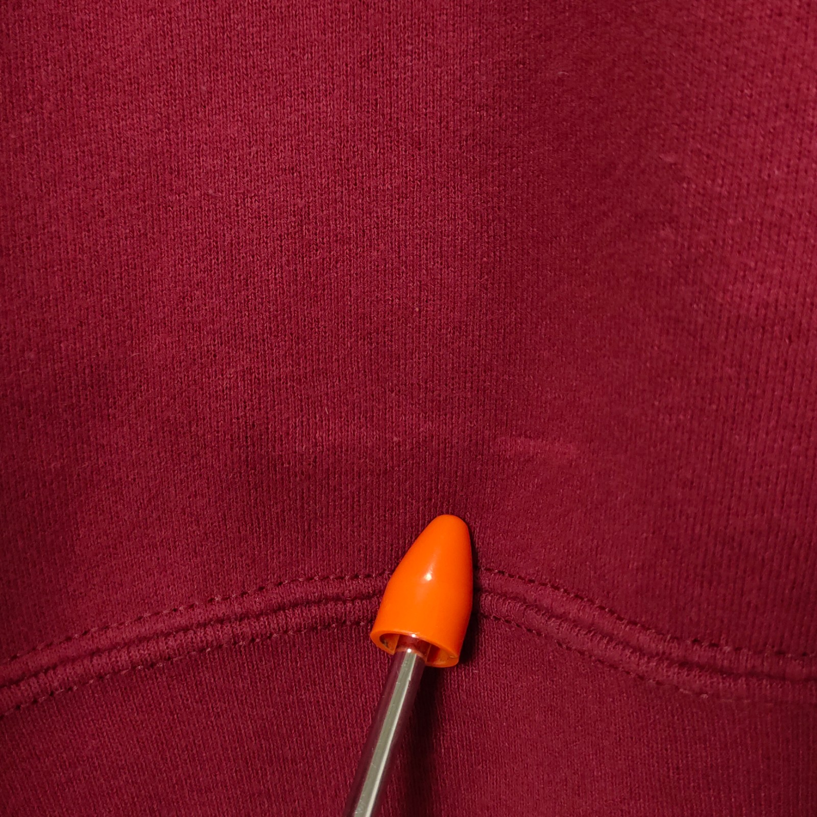 ONEITA ˡ å ȥåץ XL MADE IN USA š