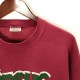 ONEITA ˡ å ȥåץ XL MADE IN USA š