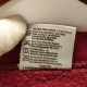ONEITA ˡ å ȥåץ XL MADE IN USA š