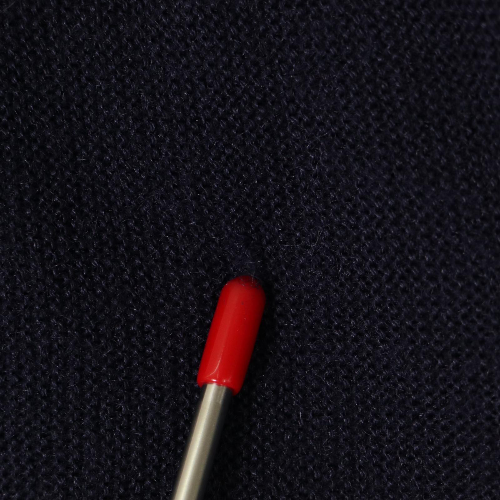 Carmel ǥ ȥåץ š