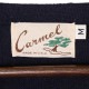 Carmel ǥ ȥåץ š