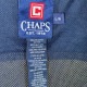 CHAPSåץ ʥ󥸥㥱å  L ١ MADE IN BANGLADESH š