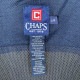 CHAPSåץ ʥ󥸥㥱å  L ١ MADE IN BANGLADESH š