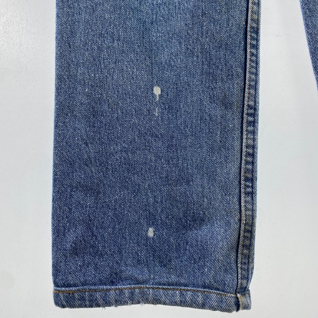 Levi's ꡼Х ֥롼  ǥ˥ѥ ѥ š