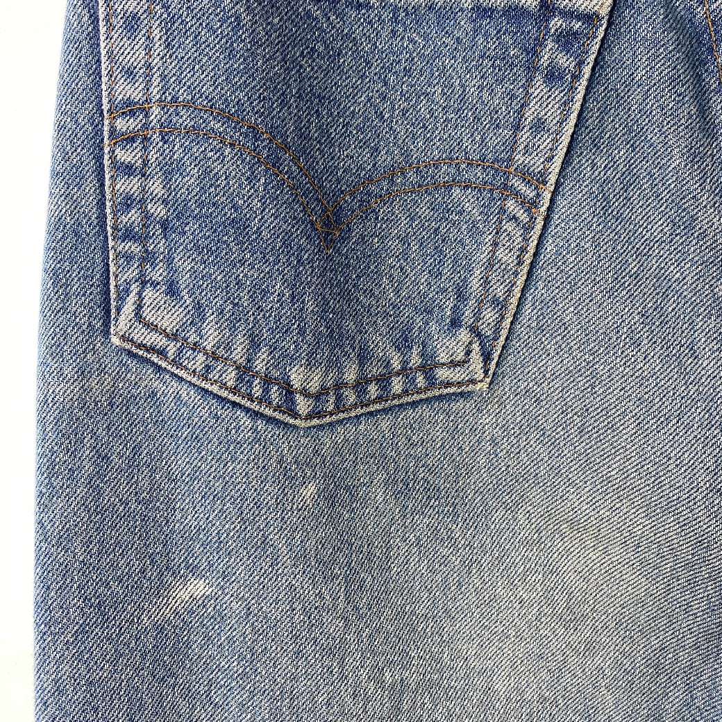 Levi's ꡼Х ֥롼  ǥ˥ѥ ѥ š