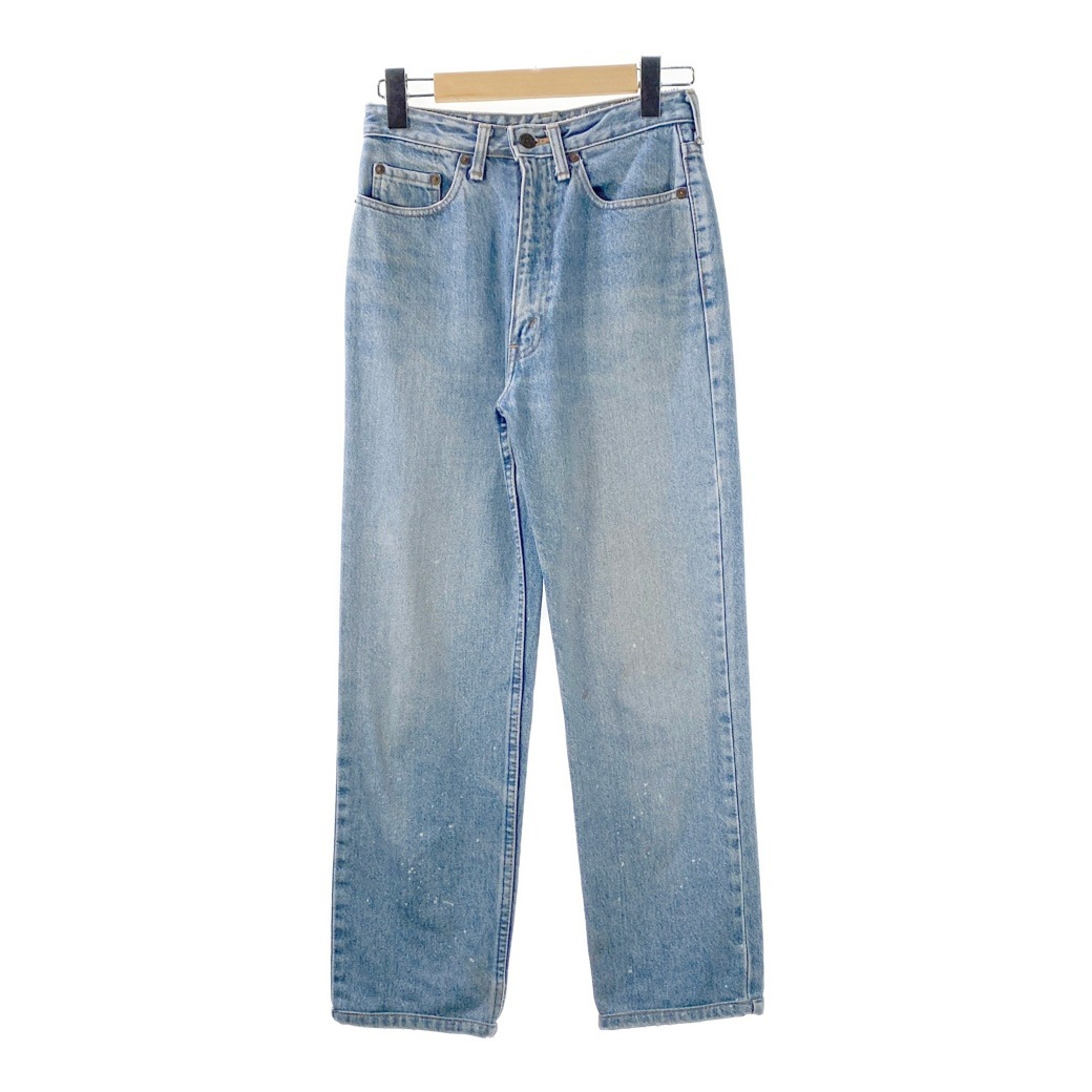 Levi's ꡼Х ֥롼  ǥ˥ѥ ѥ š