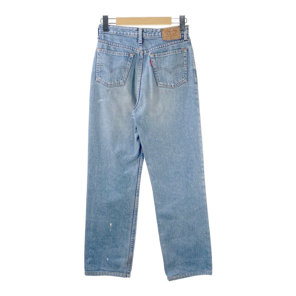 Levi's ꡼Х ֥롼  ǥ˥ѥ ѥ š