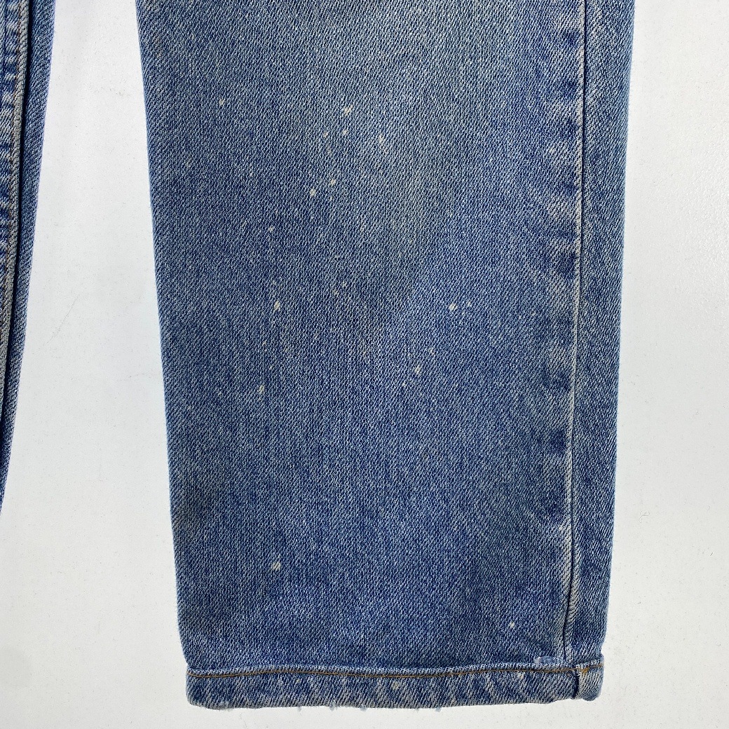 Levi's ꡼Х ֥롼  ǥ˥ѥ ѥ š