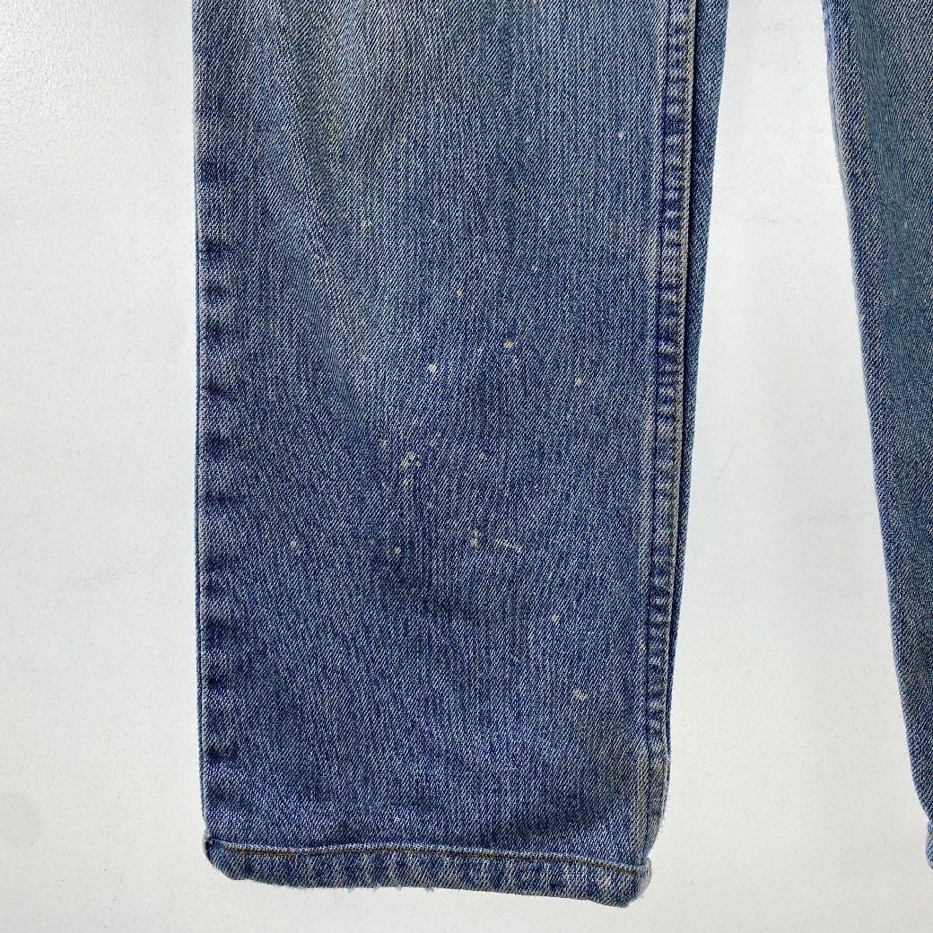Levi's ꡼Х ֥롼  ǥ˥ѥ ѥ š
