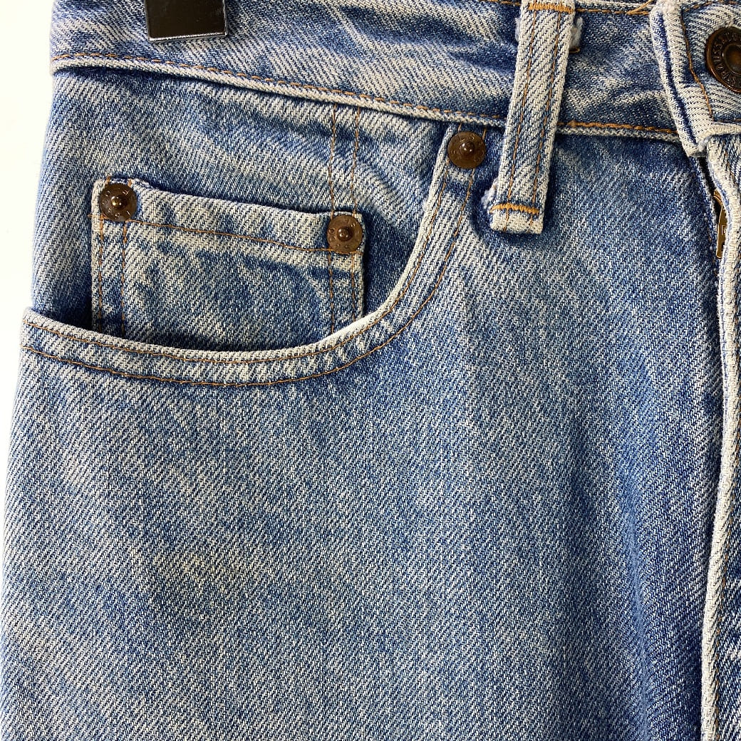 Levi's ꡼Х ֥롼  ǥ˥ѥ ѥ š