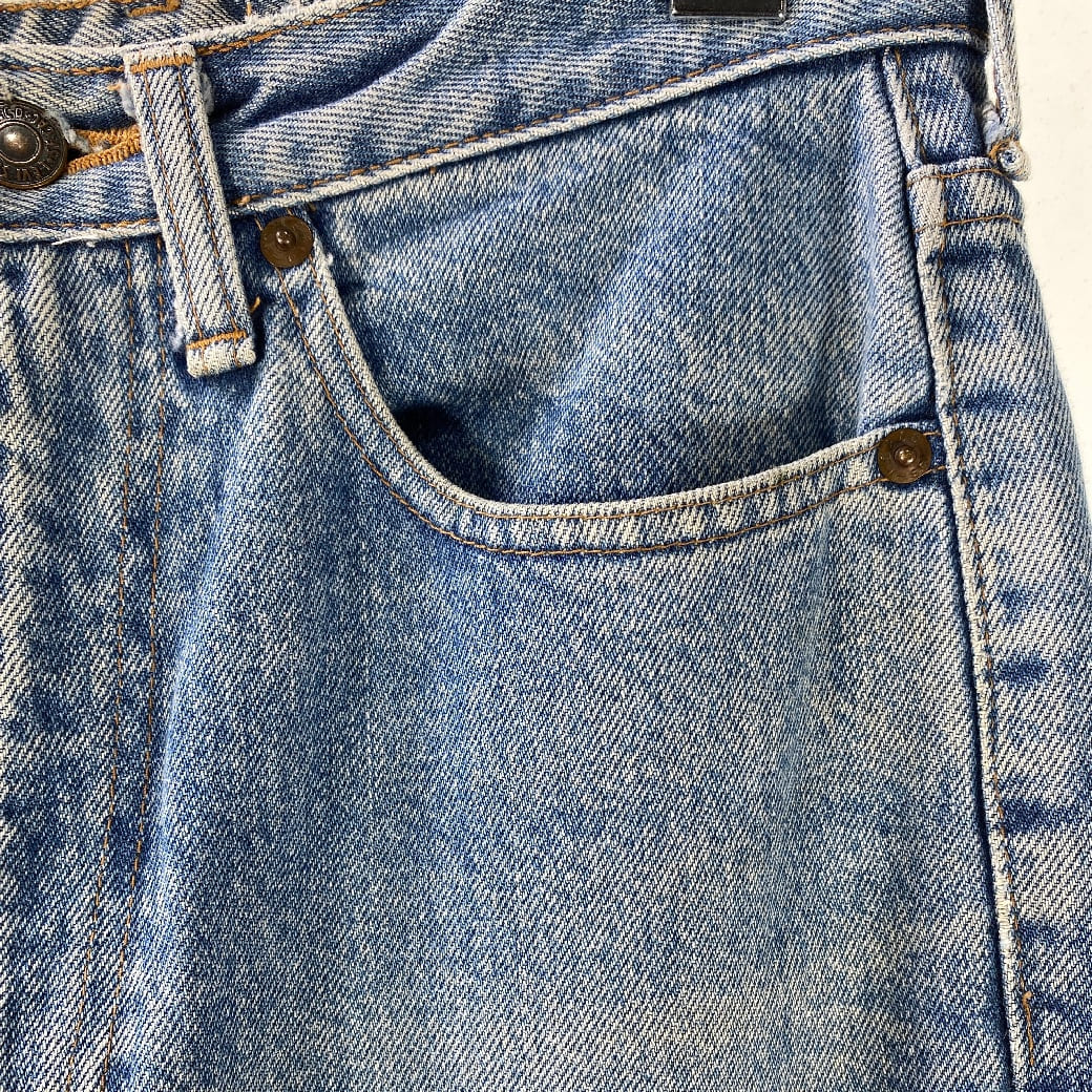 Levi's ꡼Х ֥롼  ǥ˥ѥ ѥ š