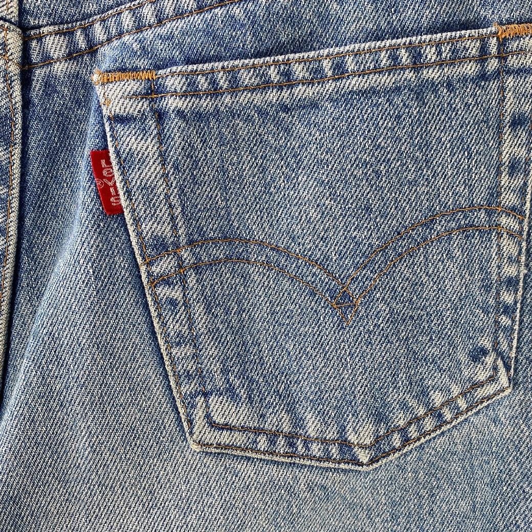 Levi's ꡼Х ֥롼  ǥ˥ѥ ѥ š