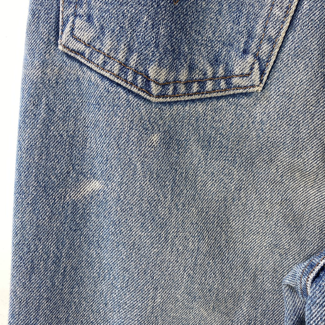 Levi's ꡼Х ֥롼  ǥ˥ѥ ѥ š