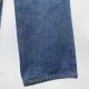 Levi's ꡼Х ֥롼  ǥ˥ѥ ѥ š