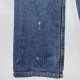 Levi's ꡼Х ֥롼  ǥ˥ѥ ѥ š