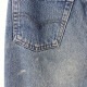 Levi's ꡼Х ֥롼  ǥ˥ѥ ѥ š
