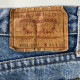 Levi's ꡼Х ֥롼  ǥ˥ѥ ѥ š