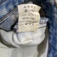 Levi's ꡼Х ֥롼  ǥ˥ѥ ѥ š