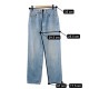 Levi's ꡼Х ֥롼  ǥ˥ѥ ѥ š