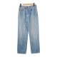 Levi's ꡼Х ֥롼  ǥ˥ѥ ѥ š