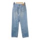 Levi's ꡼Х ֥롼  ǥ˥ѥ ѥ š