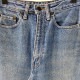 Levi's ꡼Х ֥롼  ǥ˥ѥ ѥ š