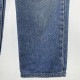 Levi's ꡼Х ֥롼  ǥ˥ѥ ѥ š