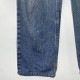 Levi's ꡼Х ֥롼  ǥ˥ѥ ѥ š