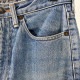 Levi's ꡼Х ֥롼  ǥ˥ѥ ѥ š