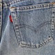 Levi's ꡼Х ֥롼  ǥ˥ѥ ѥ š