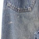 Levi's ꡼Х ֥롼  ǥ˥ѥ ѥ š