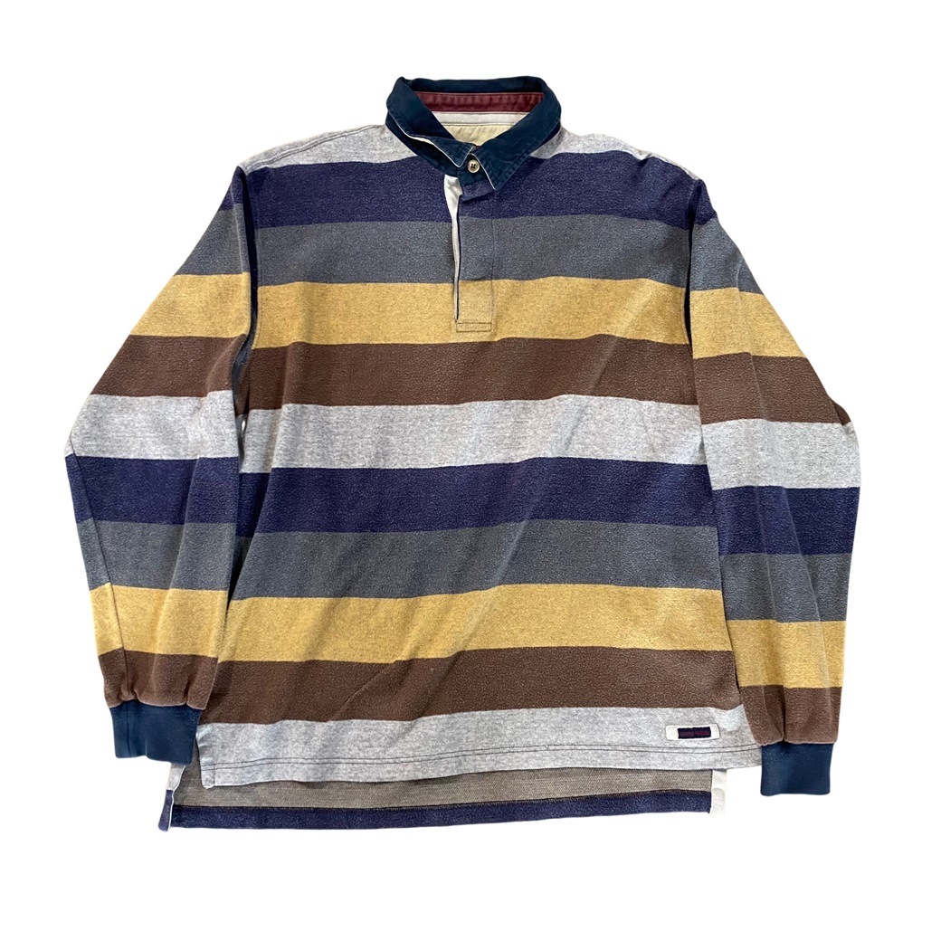 �����ѥ������� 30��饬������ġ���󥺡�30�祻�å� ��������