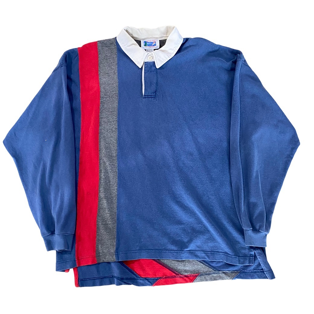 �����ѥ������� 30��饬������ġ���󥺡�30�祻�å� ��������