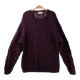 J.CREW롼 ˥åȡ ȥåץ š