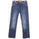 Levi's ꡼Х ǥ˥ѥ ѥ ޥ顼 MADE IN PAKISTAN š
