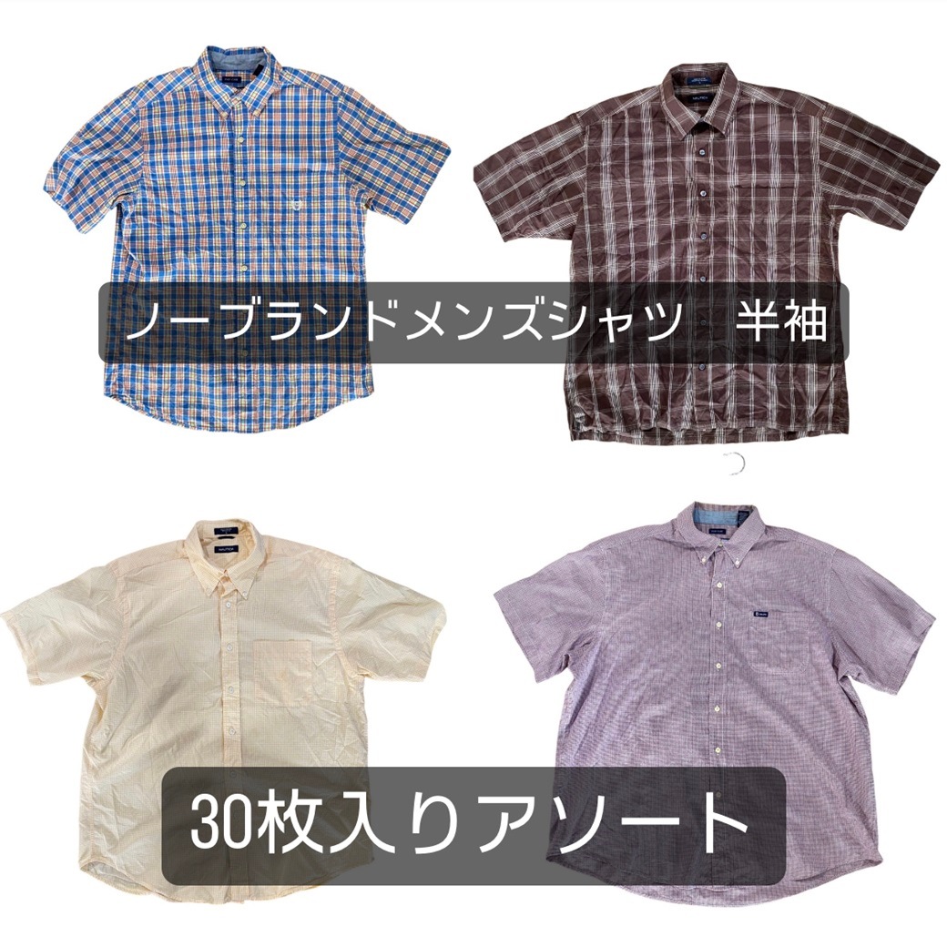 ѥ 30Ρ֥ɥ󥺥ġȾµ30祻å 