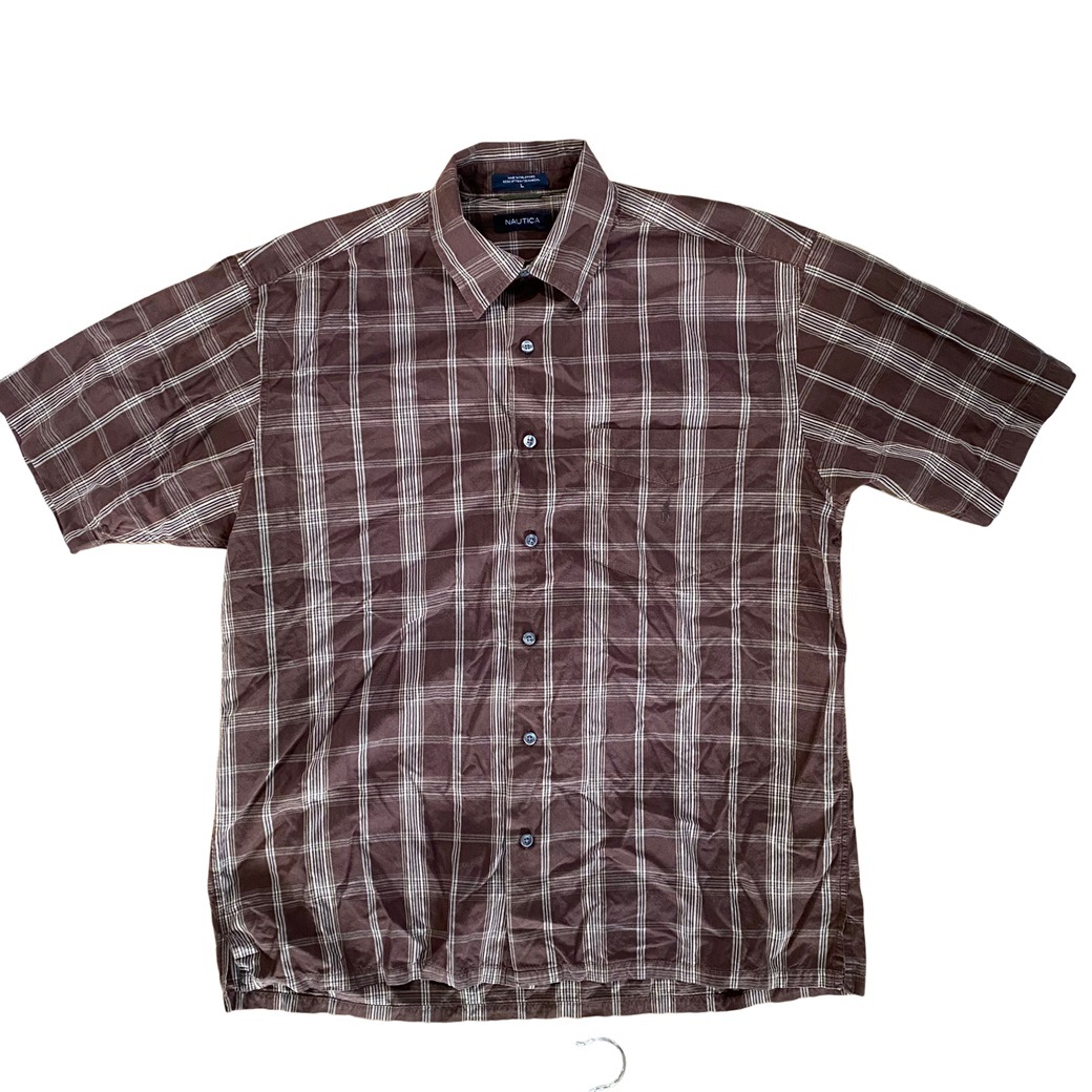 ѥ 30Ρ֥ɥ󥺥ġȾµ30祻å 