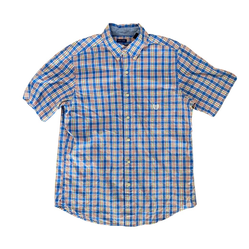 ѥ 30Ρ֥ɥ󥺥ġȾµ30祻å 